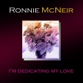 I'm Dedicating My Love