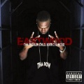 clint eastwood - We Ballin'
