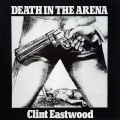 clint eastwood - Nobody Business