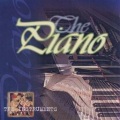 Giampaolo Muntoni - Sonata K545