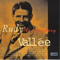 rudy vallee - Deep Night