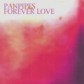 Pan Pipes - Hero