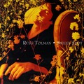 Russ Tolman - I Can See Clearly Now