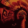 Under Ground Studio - Single