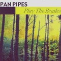 Pan Pipes - Free As A Bird