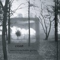 Coat - To the Farm