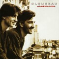 Clouseau - Nobelprijs