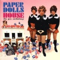 Paper Dolls - Something Here In My Heart (Keeps A-Tellin' Me No)