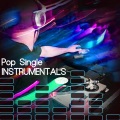 The Dream Team - Let's Go (Calvin Harris Feat. Ne-Yo Instrumental Tribute)