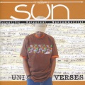 S.U.N. (Scientific Universal Noncommercial) - Intro (feat. Patrice Lamumba)