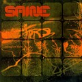 Saine - Walking Through