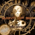 Saint Of Sin - Song Of Divine