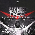 Paso (Radio Edit)