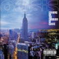 Oasis - Sunday Morning Call