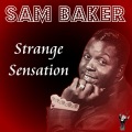 Sam Baker - I Love You