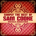 Sam Cooke - Don't Get Around Much Anymore