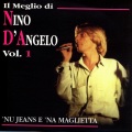 nino de angelo - Forza Campione