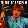 nino de angelo - Tema D'Amore Nino
