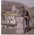 Sam Cooke - Almost In Your Arms (Love Song From Houseboat)