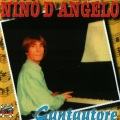 nino de angelo - Io Moro Pe Tte