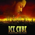 Ice Cube - Beautiful