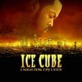 Ice Cube - Stop Snitchin＇