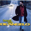 nino de angelo - Alles daneben
