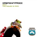 DaSmokin'Frogz - B.B.C (Original Mix)