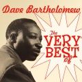 Dave Bartholomew - Lawdy Lawdy Lord, Pt. 1