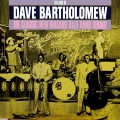 Dave Bartholomew - Country Gal