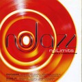 NoJazz - noJazz Song What is Hep by Maurice White & the Earth, Wind and Fire horns