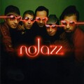 NoJazz - Candela featuring Mangu (Club Version)