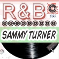 sammy turner - Starlight, Starbright