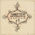 Sam Ock - Pieces
