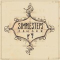Sam Ock - Green Shades