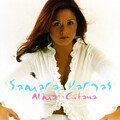 Samara Vargas - Yo Te Llamo