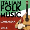 Sandro Rossi - Ai romani piaceva la figa