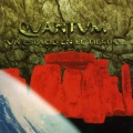 Quantum - Rain