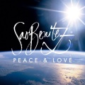 Sao Benitez - L-O-V-E Love