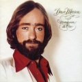 Dave Mason - Will You Still Love Me Tomorrow?