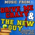 Saturday Night At The Movies - Real Good Time (From 