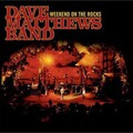Dave Matthews - Say Goodbye