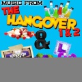 Saturday Night At The Movies - Live Your Life (From 