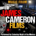 Saturday Night At The Movies - You Could Be Mine (From 