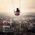 SATen - Miracles (Original Mix)