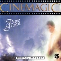 Dave Grusin - On Golden Pond