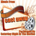 Saturday Night At The Movies - All Shook Up