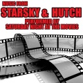 Saturday Night At The Movies - Use Me
