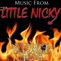 Saturday Night At The Movies - Rock You Like A Hurricane
