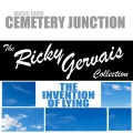 Saturday Night At The Movies - Do Anything You Wanna Do (From The Invention of Lying)